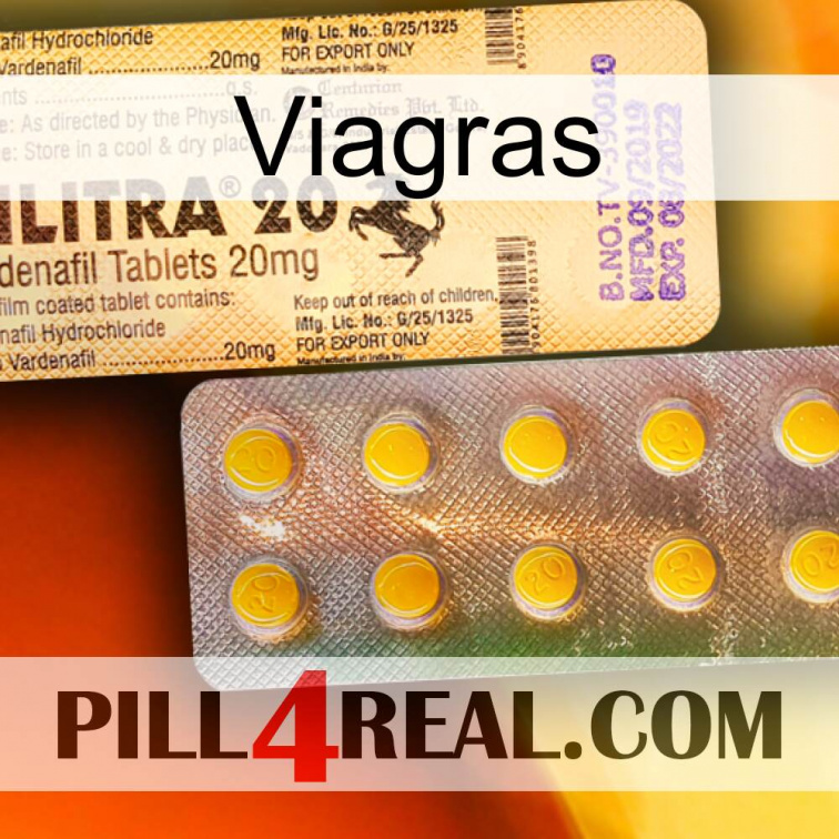 Viagras new06